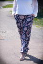E-Book Meine Herzenswelt Mix and Match Hose Palma, duits