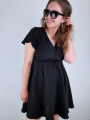 E-Book Meine Herzenswelt Mix and Match Kleid Sevilla/Valencia, en allemand