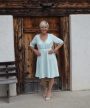 E-Book Meine Herzenswelt Mix and Match Kleid Sevilla/Valencia, en allemand