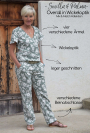E-Book Meine Herzenswelt Mix and Match Overall Sevilla/Palma, duits