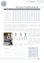 E-Book Meine Herzenswelt Mix and Match Overall Sevilla/Palma, duits