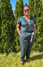 E-Book Meine Herzenswelt Mix and Match Overall Sevilla/Palma, duits