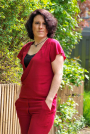 E-Book Meine Herzenswelt Mix and Match Overall Sevilla/Palma, duits