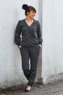 E-Book Meine Herzenswelt Mix and Match Overall Sevilla/Palma, duits