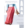 E-Book Meine Herzenswelt Mix and Match Rock Valencia, en allemand