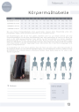 E-Book Meine Herzenswelt Mix and Match Rock Valencia, en allemand