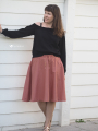 E-Book Meine Herzenswelt Mix and Match Rock Valencia, en allemand