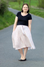 E-Book Meine Herzenswelt Mix and Match Rock Valencia, en allemand