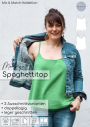 E-Book Meine Herzenswelt Mix and Match Top Malaga