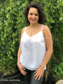 E-Book Meine Herzenswelt Mix and Match Top Malaga