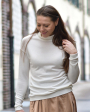 E-book Meine Herzenswelt Pullover-Baukasten Meine Visby, Duits