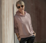 E-book Meine Herzenswelt Raglanhoodie Denver, Duits