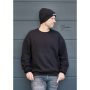 E-book Meine Herzenswelt Hoodie Boston Men, Duits