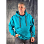 E-book Meine Herzenswelt Hoodie Boston Men, Duits