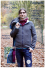 E-Book Meine Herzenswelt Sein Pablo
