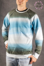 E-Book Meine Herzenswelt Sein Vanco Hoodie