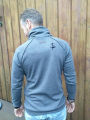 E-Book Meine Herzenswelt Sein Vanco Hoodie