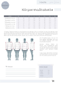 E-Book Meine Herzenswelt Sein Vanco Hoodie