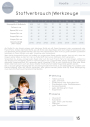 E-Book Meine Herzenswelt Sein Vanco Hoodie