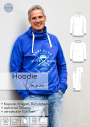 E-Book Meine Herzenswelt Sein Vanco Hoodie