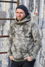 E-Book Meine Herzenswelt Sein Vanco Hoodie