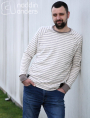 E-Book Meine Herzenswelt Sein Vanco Hoodie
