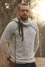 E-Book Meine Herzenswelt Sein Vanco Hoodie