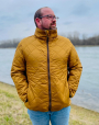 E-Book Meine Herzenswelt Steppjacke Seine Vika, duits