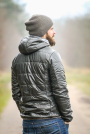 E-Book Meine Herzenswelt Steppjacke Seine Vika, duits