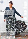 E-Book Meine Herzenswelt Stufenrock Meine Marbella, en allemand