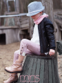 E-Book Meine Herzenswelt Sweathose Deine Abby