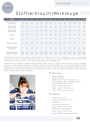 E-Book Meine Herzenswelt Sweatjacke Damen Paco #125