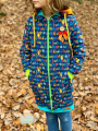 E-Book Meine Herzenswelt Sweatjacke Deine Clara