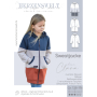E-Book Meine Herzenswelt Sweatjacke Deine Clara
