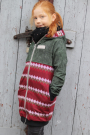 E-Book Meine Herzenswelt Sweatjacke Deine Clara
