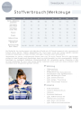 E-book Meine Herzenswelt Sweatjacke Herren Paco #127, Duits