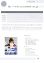 E-book Meine Herzenswelt Sweatjacke Kinder Paco #123, Duits