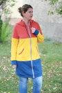 E-Book Meine Herzenswelt Sweatjacke Meine Clara
