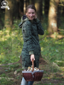 E-Book Meine Herzenswelt Sweatjacke Meine Clara
