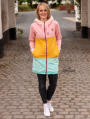 E-Book Meine Herzenswelt Sweatjacke Meine Clara