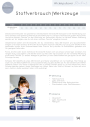 E-book Meine Herzenswelt Wickelpullover Montreal, Duits