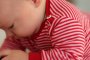 E-Book Mialuna Baby Shirt Little Mariella, en allemand
