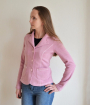 E-Book Mialuna Blazer Lady Grace, en allemand