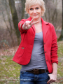 E-Book Mialuna Blazer Lady Grace, en allemand