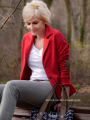E-Book Mialuna Blazer Lady Grace, en allemand