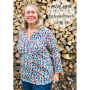E-Book Mialuna Bluse Big Lady Cassidy, duits