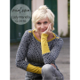 E-Book Mialuna Damenshirt Lady Mariella, duits