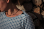E-Book Mialuna Damenshirt Lady Mariella, duits