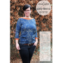E-book Mialuna Damenshirt Lady Reeva, Duits