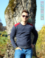 E-Book Mialuna Mister Pepe, duits